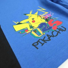 kurze Pokémon baumwolle - New discount.com