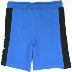 Pokémon cotton shorts, New discount.com, Nouveautés chez new discou...
