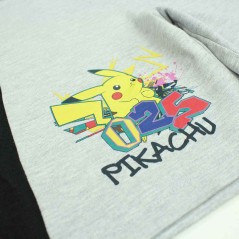 Calzoncini Pokémon di cotone - New discount.com
