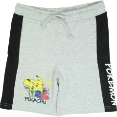 kurze Pokémon baumwolle - New discount.com