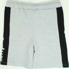 Shorts de sport Pokémon jersey coton - New discount.com