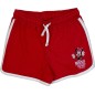 Minnie Disney cotton shorts, New discount.com, Nouveautés chez new ...