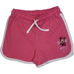 Pantalones cortos Minnie Disney de algodón -New discount.com