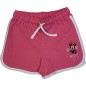 Minnie Disney cotton shorts