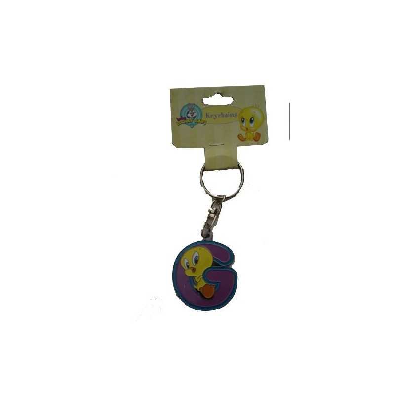 Key holder Titi G, New discount.com, Nouveautés chez new discount, ...
