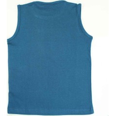 Naruto Tank Top con Shorts -New discount.com