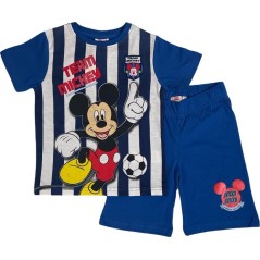 Imposta T-camicia Mickey Disney - New discount.com