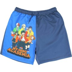 Badehose My Hero Academia - New discount.com