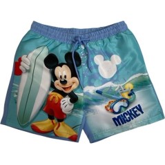 Badehose Mickey Disney - New discount.com