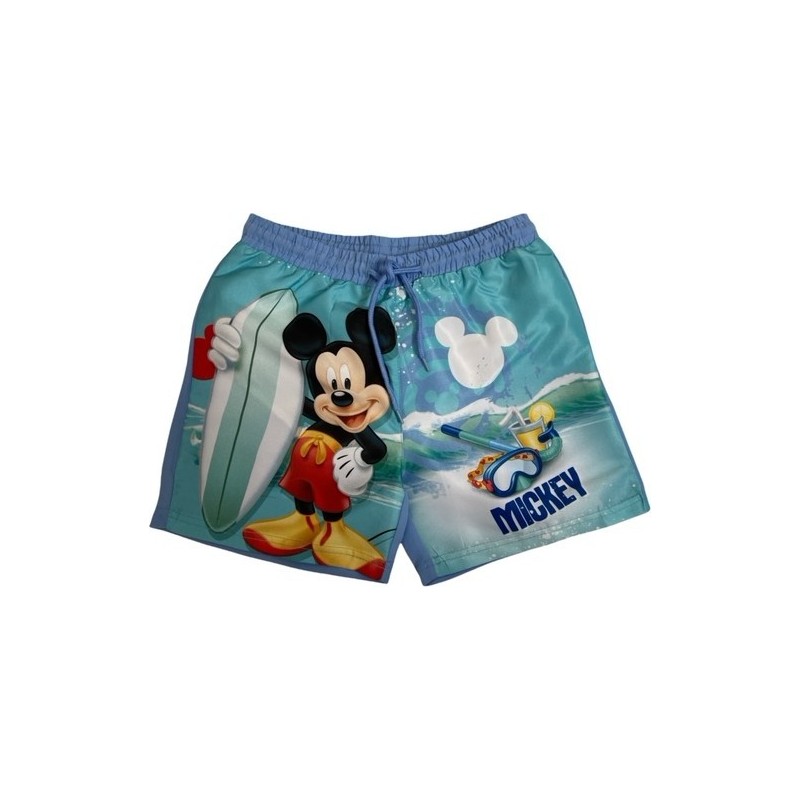 Badehose Mickey Disney - New discount.com