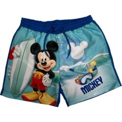 Swim shorts Mickey Disney, New discount.com, Nouveautés chez new di...