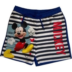 Swim shorts Mickey Disney, New discount.com, Nouveautés chez new di...