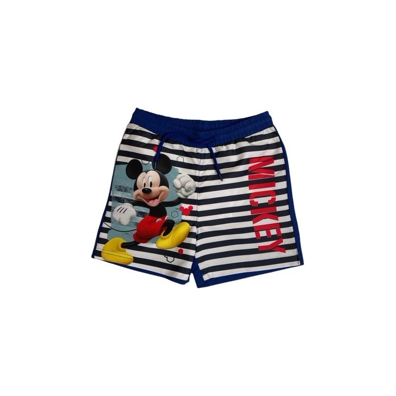 Swim shorts Mickey Disney, New discount.com, Nouveautés chez new di...