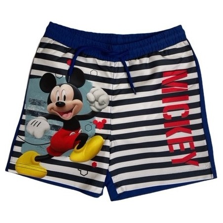 Badehose Mickey Disney - New discount.com