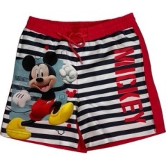 Swim shorts Mickey Disney, New discount.com, Nouveautés chez new di...