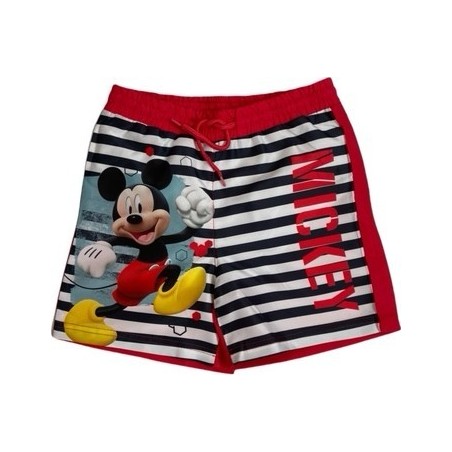 Badehose Mickey Disney