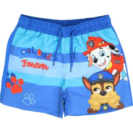 bañador Paw Patrol -New discount.com