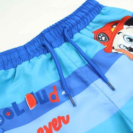 Badehose Paw Patrol