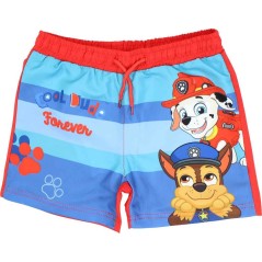 Badehose Paw Patrol - New discount.com