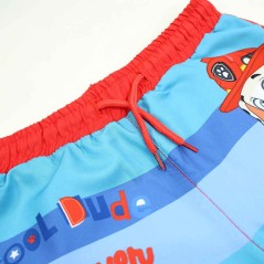 Badehose Paw Patrol - New discount.com