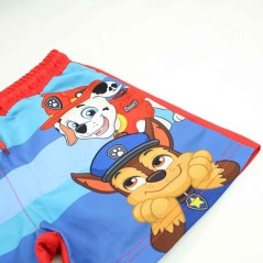 Badehose Paw Patrol - New discount.com
