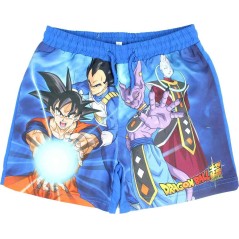 Badehose Dragon ball Super - New discount.com
