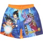 Costume da bagno Dragon ball Super