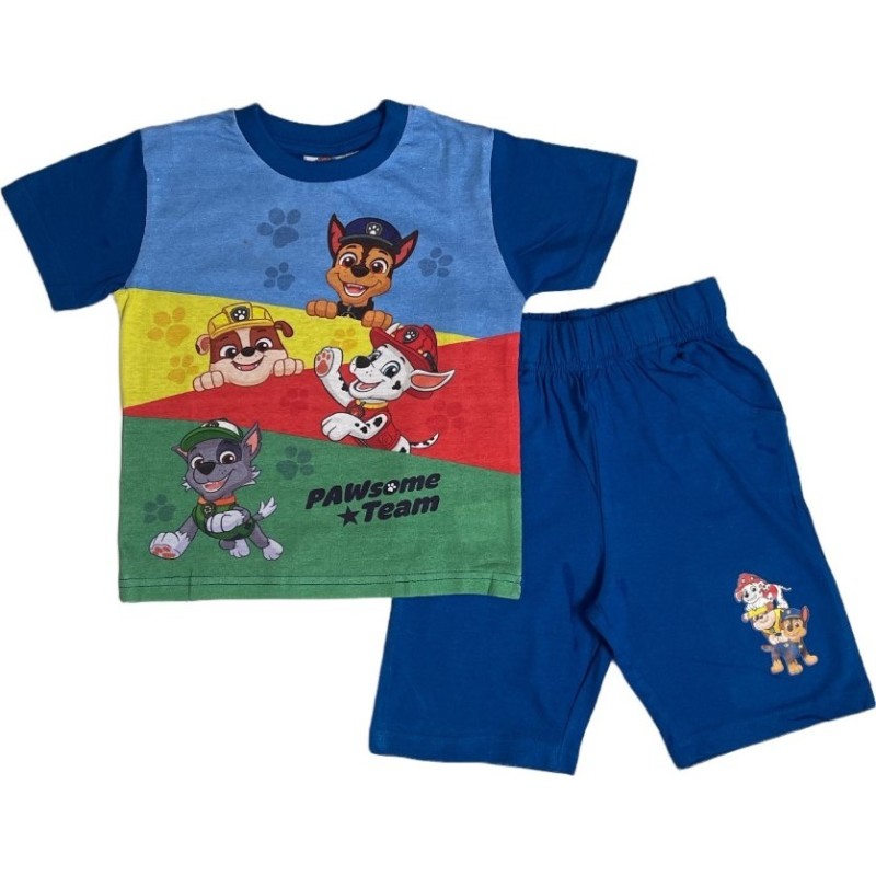 Paw Patrol Beach set, New discount.com, Nouveautés chez new discoun...