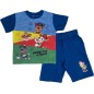 Paw Patrol Beach set, New discount.com, Nouveautés chez new discoun...