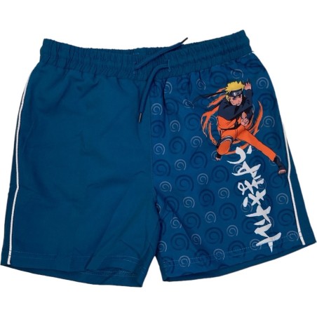 Costume da bagno Naruto - New discount.com