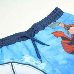 Short De Bain Avengers Marvel - New discount.com