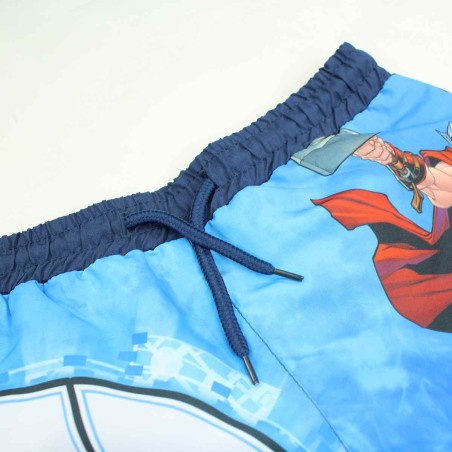 Badehose Avengers Marvel