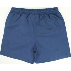 Short De Bain Avengers Marvel - New discount.com