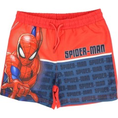 Swim shorts Spiderman Marvel, New discount.com, Nouveautés chez new...