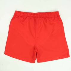 Short De Bain Spiderman Marvel - New discount.com