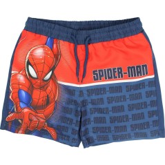 Swim shorts Spiderman Marvel, New discount.com, Nouveautés chez new...