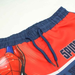 Swim shorts Spiderman Marvel, New discount.com, Nouveautés chez new...