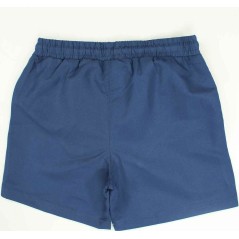 Swim shorts Spiderman Marvel, New discount.com, Nouveautés chez new...