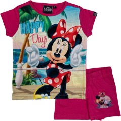 Completino estivo Minnie - New discount.com