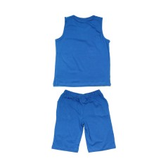Tank Top + Short Minions, New discount.com, Nouveautés chez new dis...