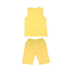 Tank Top + Short Minions, New discount.com, Nouveautés chez new dis...