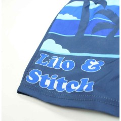 bañador Stitch Disney -New discount.com