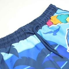 bañador Stitch Disney -New discount.com
