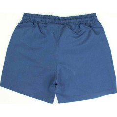 Costume da bagno Stitch Disney - New discount.com