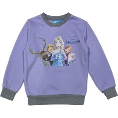 Ensemble Jogging Frozen Disney - New discount.com