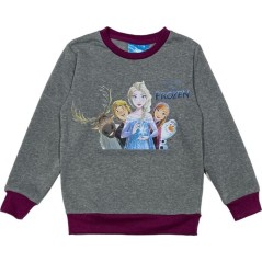 Frozen 2 Jogging Set -New discount.com