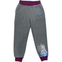Frozen 2 Jogging Set -New discount.com