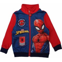 Spider-Man Jogging Set - New discount.com