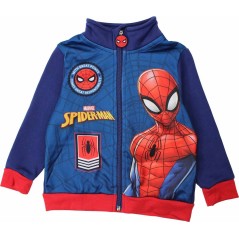 Spider-Man Jogging Set - New discount.com