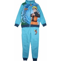 Naruto Jogging Set - New discount.com